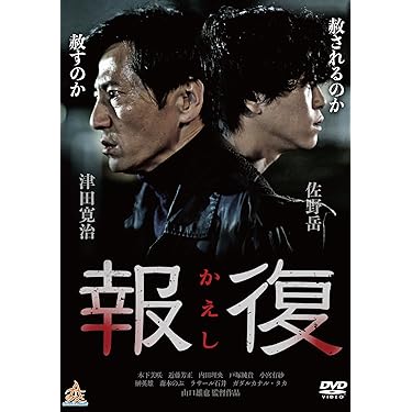内田理央 直筆サイン入りチェキ Amazon.co.jp 売れ筋ランキング: undefined の中で最も人気の